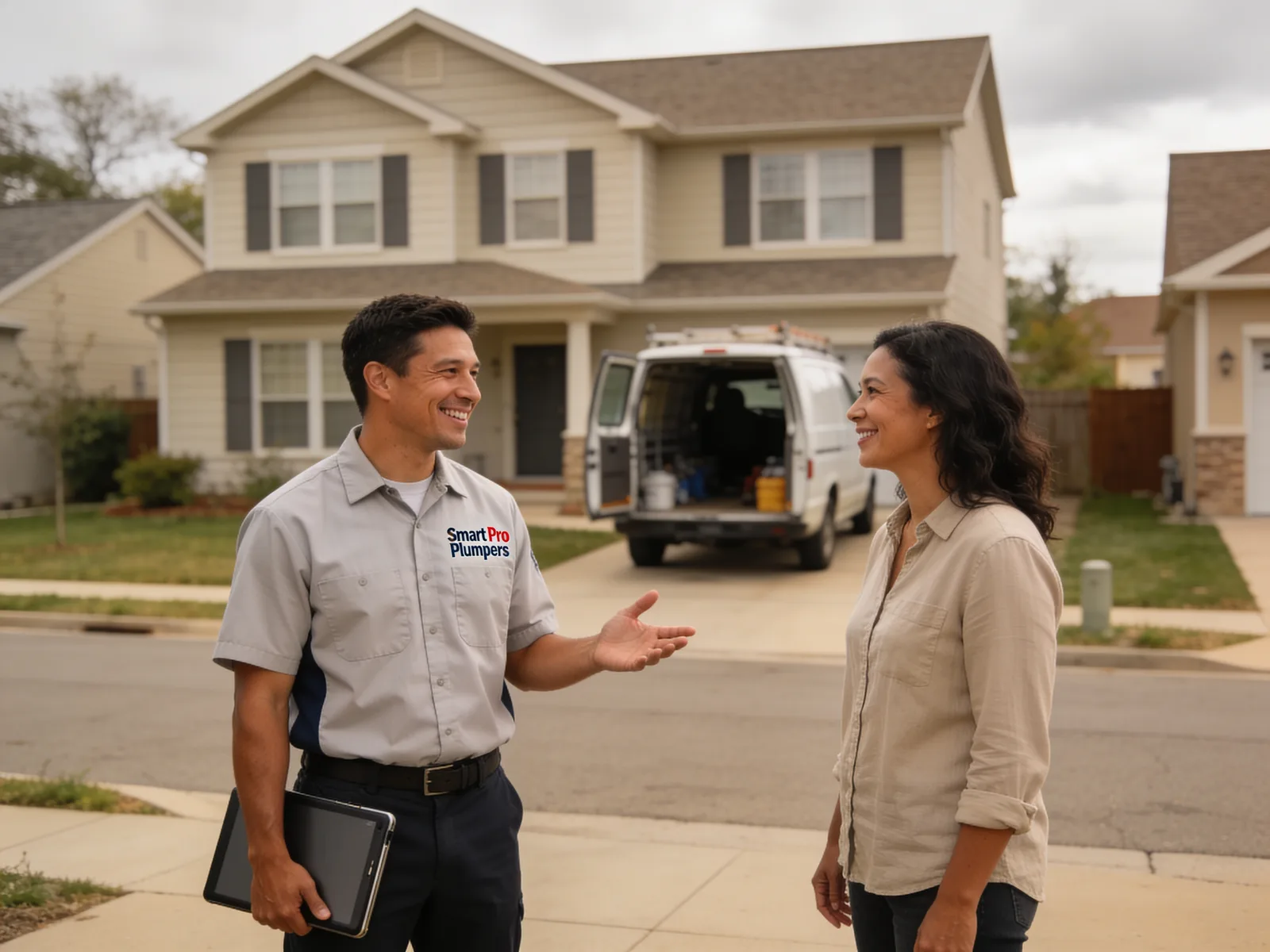Water Heater Repair Fonda, NY FAQs